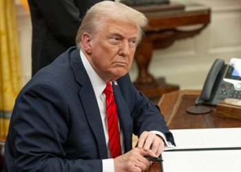 Trump ‘Open’ to Bringing Back Insane Asylums: ‘Can’t Have These People Walking Around’