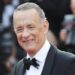West Point Alumni Association Cancels Awards Ceremony for Tom Hanks