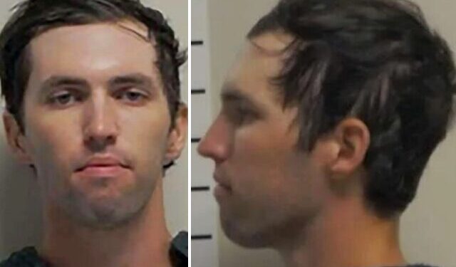 Friend of Alleged Kirk Assassin Described Tyler Robinson as ‘Pretty Left on Everything