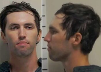 ‘Bella Ciao’ Inscription on Charlie Kirk Assassin’s Ammo References Song Idolized Among Antifa