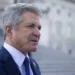 Texas Rep. McCaul says he won’t seek reelection