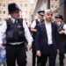 London Mayor Khan, Met Police Face Accusations of ‘Cover Up’ over Long Rumoured Grooming Gangs in Capital