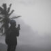 Jamaica Braces for Hurricane Melissa as Strongest Storm in Recorded History Roars In