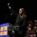 Letitia James Gives Defiant Speech, First Since Federal Indictment, at Mamdani Rally: ‘I Will Not Capitulate’
