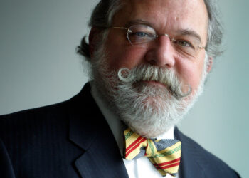Ty Cobb: Bondi Most ‘Reprehensible’ Attorney General In U.S. History