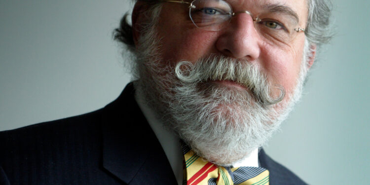 Ty Cobb: Bondi Most ‘Reprehensible’ Attorney General In U.S. History