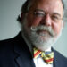 Ty Cobb: Bondi Most ‘Reprehensible’ Attorney General In U.S. History