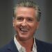 Gavin Newsom Signs Bill to Build Reparations Bureaucracy