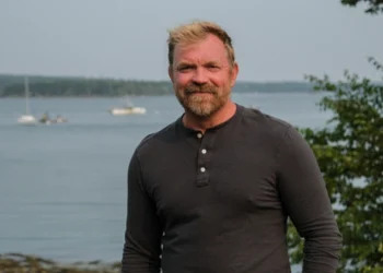 Platner says he’ll remove tattoo that resembles Nazi symbol