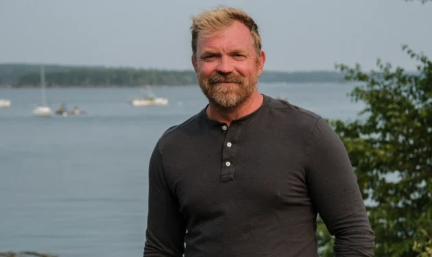 Platner says he’ll remove tattoo that resembles Nazi symbol