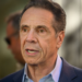 Andrew Cuomo Distances Himself from Trump Endorsement: POTUS ‘Does Not Support Me,’ Opposes ‘Existential Threat’ Mamdani