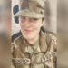 President Trump: National Guardsman Sarah Beckstrom Dies Following D.C. Attack