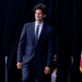 John F Kennedy’s grandson Jack Schlossberg announces run for US House seat