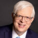Dennis Prager Reflects One Year After Injury, Warns of Moral Crisis in America: ‘I Am So Grateful for All This Long Life Prior to My Accident’