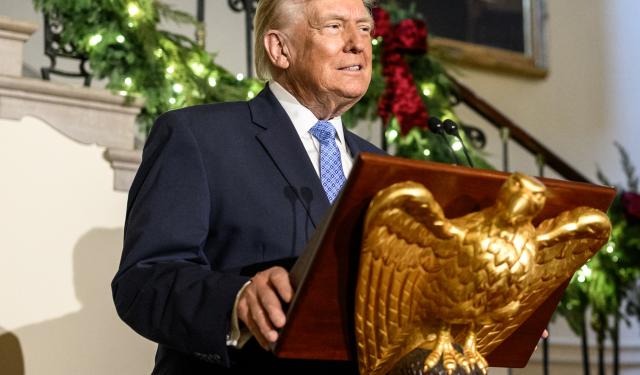 Inflation Unexpectedly Tumbles To 2.7%, Much Better Than Expected, Core Inflation Falls to Lowest Since Early 2021