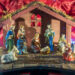 South Carolina Town Committee Keeps Nativity Scene After Mayor Orders It Removed