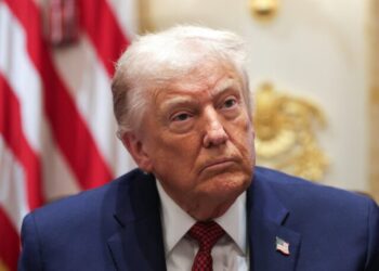 Trump Warns Europe Heading in ‘Very Bad Directions’