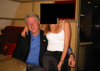 Bill Clinton Under Contempt of Congress After Ignoring Bipartisan Subpoena