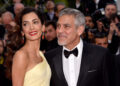 Trump Gloats over George and Amal Clooney Becoming French Citizens