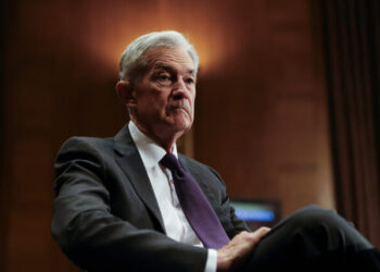 Powell Accuses Trump Administration of Political Intimidation as Justice Department Probes Fed Chair