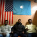 Database Searches Show Somali Fraudsters Funding Democrat Politicians