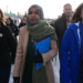 Ilhan Omar: ICE Officer Committed a ‘Clear Murder’ — ‘An Execution’