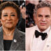 Golden Globes: Mark Ruffalo, Wanda Sykes Among Hollywood Celebrities Wearing Anti-ICE ‘Be Good’ Pin Supporting Renee Good